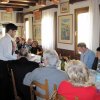 pranzo di fine anno 2010_13